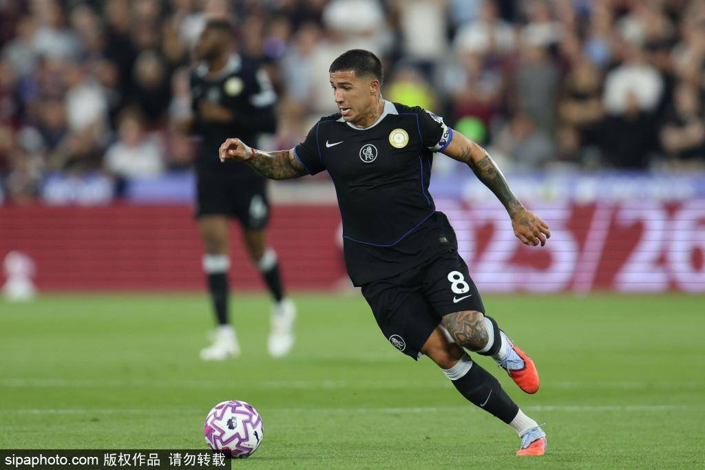 切尔西复苏之路：马雷斯卡确认帕尔默有球训练，能否赶上阿森纳之战？