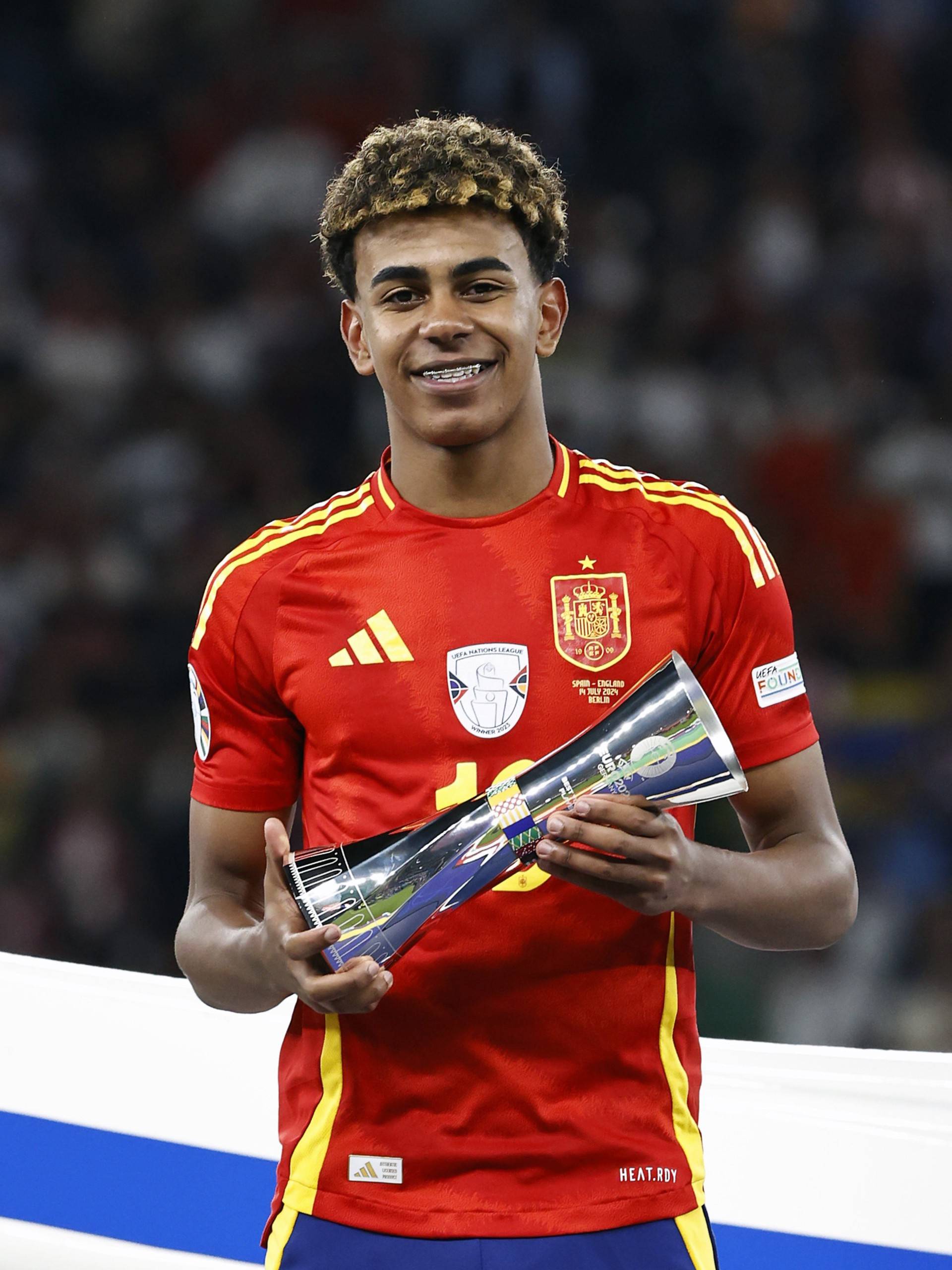 德甲预测多特蒙德3-0门兴