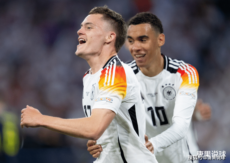 唐果说球 意甲，罗马vs热那亚